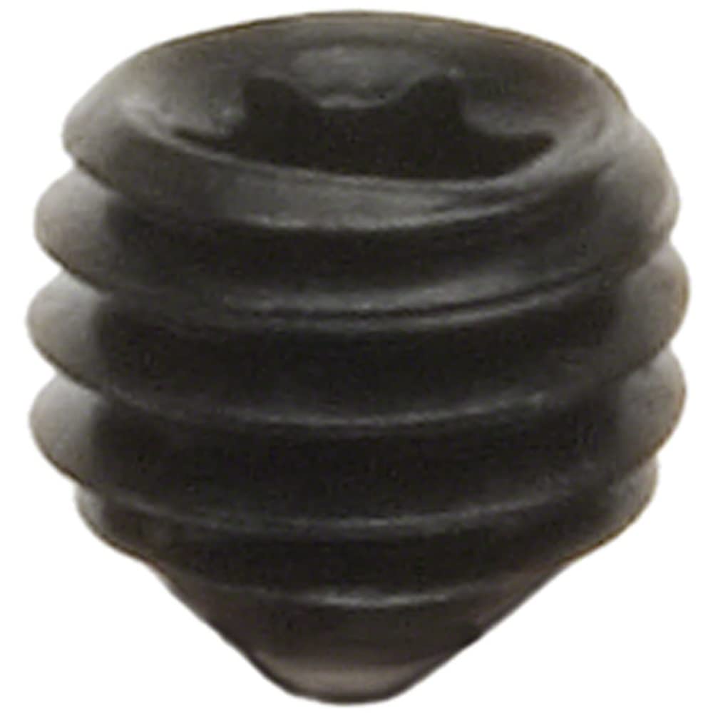 Algopix Similar Product 13 - Hayes MC bleed screw Stroker series