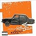 Algopix Similar Product 12 - Eshghe Sorat (Amor De La Velocidad)