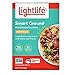 Algopix Similar Product 18 - LightLife Smart Ground TacoBurrito