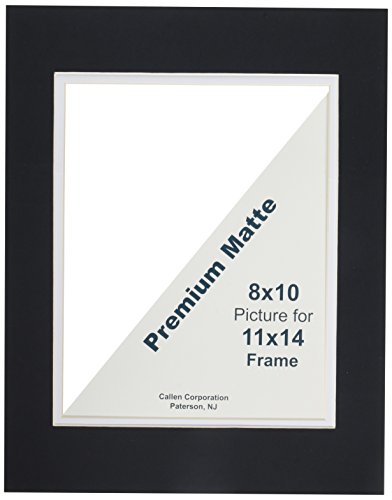Algopix Similar Product 2 - Callen DHC111423626 Double Hand Cut