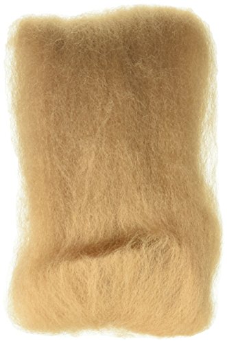 Algopix Similar Product 16 - Wistyria Editions Wool Roving 12 22