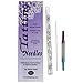 Algopix Similar Product 18 - Handy Hands N7 Tatting Needle, 7, Gray