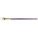 Algopix Similar Product 2 - ROYAL BRUSH R916938 Crafters Choice