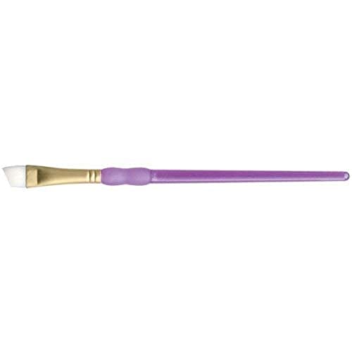 Algopix Similar Product 18 - ROYAL BRUSH R916938 Crafters Choice