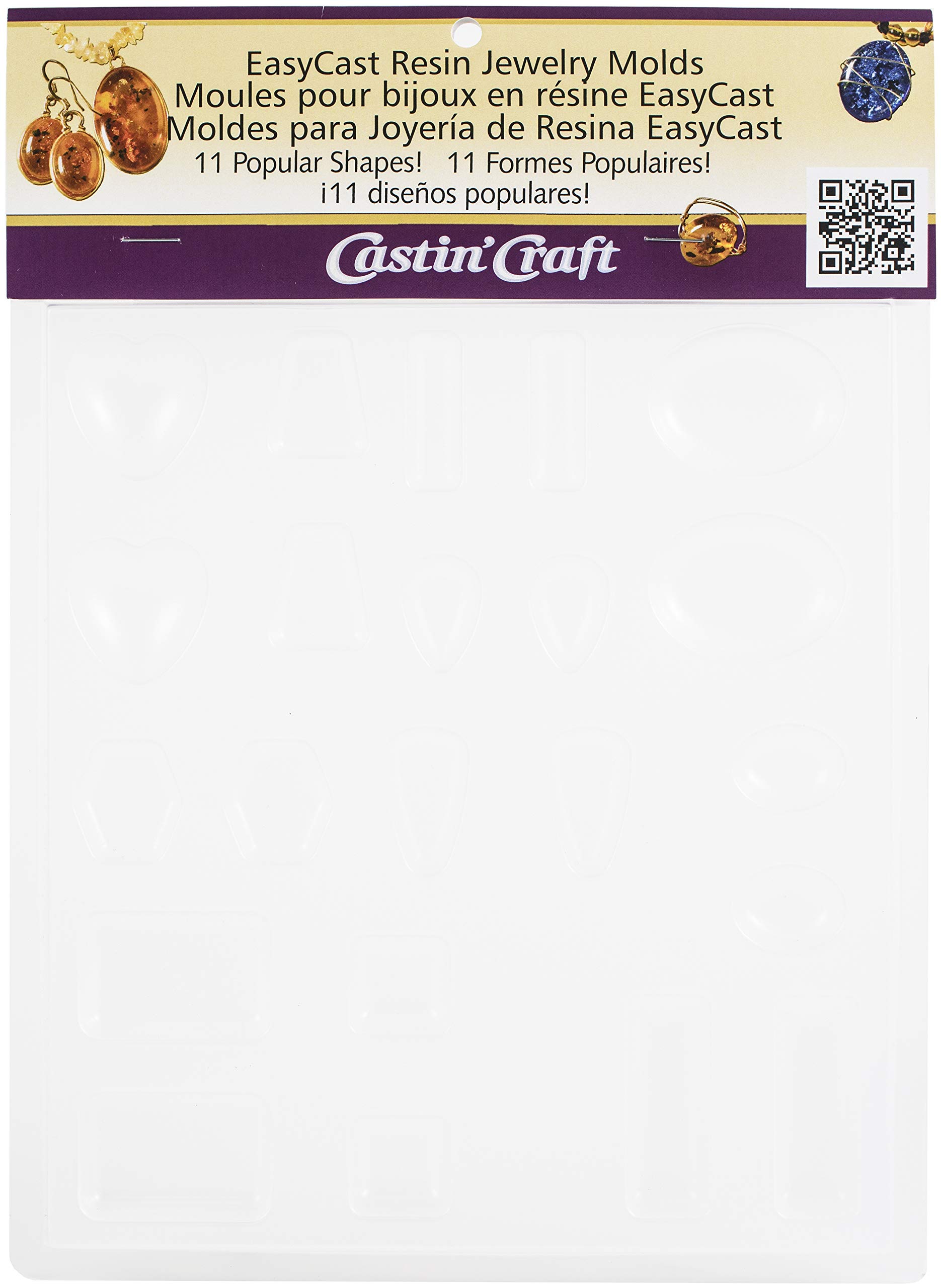 Algopix Similar Product 18 - Environmental Technology Castin Craft