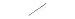 Algopix Similar Product 9 - Tandy Leather Stitching Needle 10pk