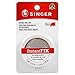 Algopix Similar Product 14 - SINGER Instant Hem Tape 34Inch by