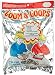 Algopix Similar Product 17 - Wool Novelty Loop and Loom Set Giant