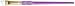 Algopix Similar Product 18 - ROYAL BRUSH Crafters Choice Taklon