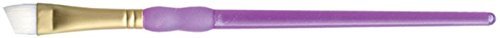 Algopix Similar Product 15 - ROYAL BRUSH Crafters Choice Taklon
