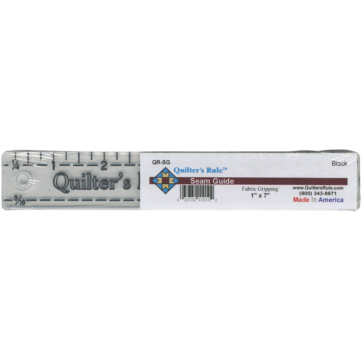 Algopix Similar Product 15 - Quiltsillustrated-Zip N Go Totes