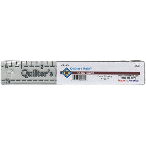 Algopix Similar Product 5 - Quiltsillustrated-Zip N Go Totes