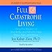 Algopix Similar Product 12 - Full Catastrophe Living Using the