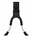 Algopix Similar Product 15 - Hebie bipod kick stand 2628 inch