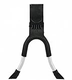 Algopix Similar Product 16 - Hebie bipod kick stand 2628 inch
