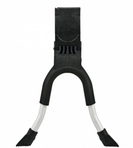 Algopix Similar Product 10 - Hebie bipod kick stand 2628 inch