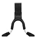 Algopix Similar Product 15 - Hebie bipod kick stand 2628 inch