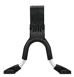 Algopix Similar Product 17 - Hebie bipod kick stand 2628 inch