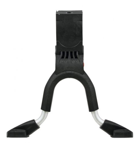 Algopix Similar Product 19 - Hebie bipod kick stand 2628 inch