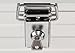 Algopix Similar Product 8 - Enders 3750 Cylinder Locks for