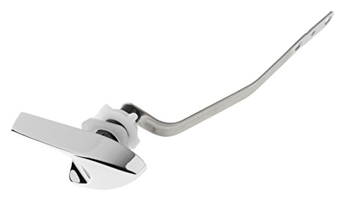 Algopix Similar Product 10 - Kohler 87115CP Left Trip Lever Service