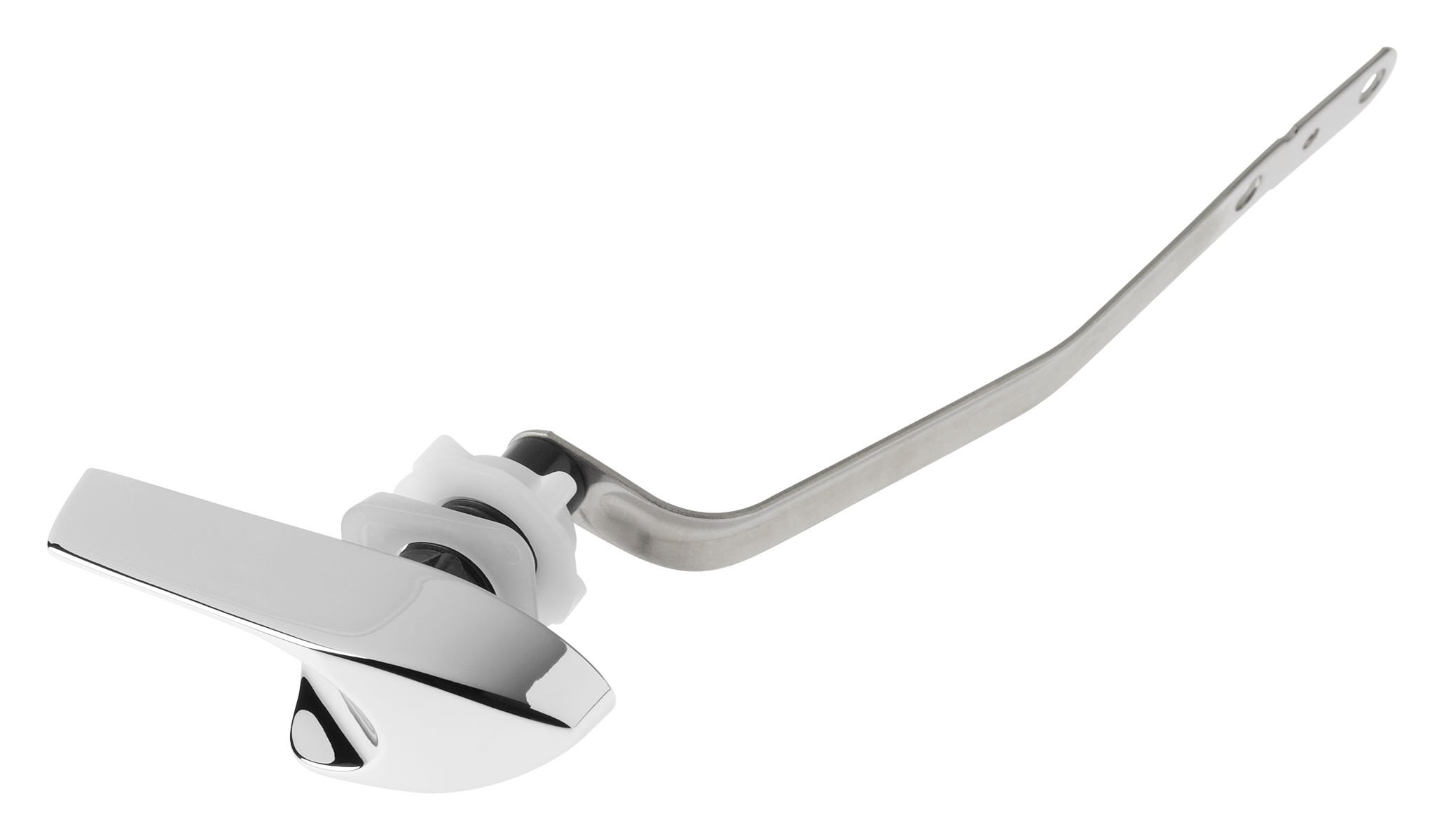 Algopix Similar Product 3 - Kohler 87115CP Left Trip Lever Service