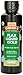 Algopix Similar Product 16 - Health from the Sun Flax Oil Liquid
