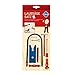 Algopix Similar Product 5 - Pebaro 935 Jigsaw Accessories