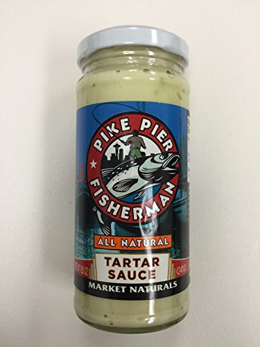 Algopix Similar Product 2 - Pike Place Smoked Coho Salmon Canned