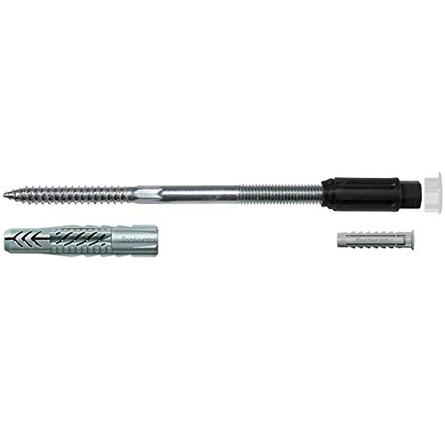 Algopix Similar Product 18 - Fischer Thermax, 45686