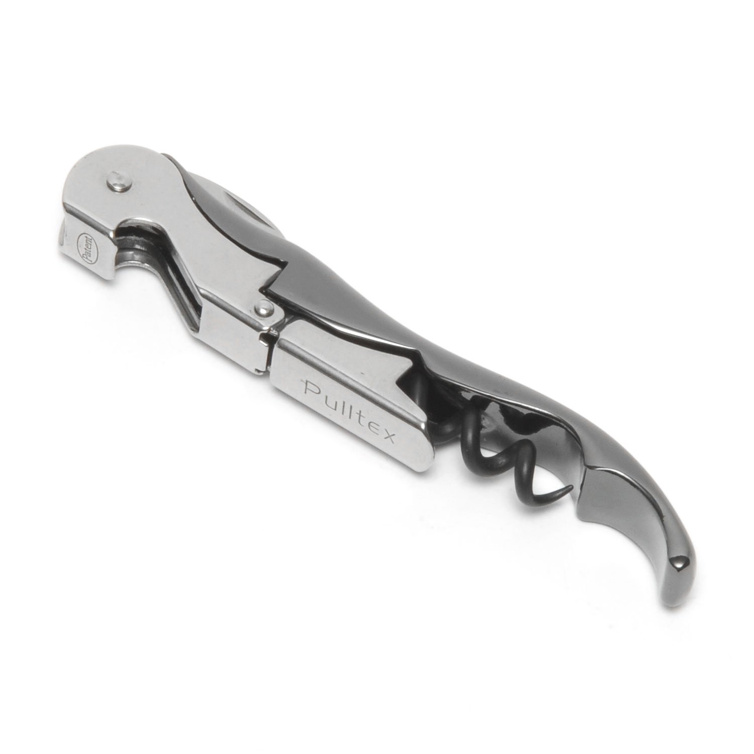 Algopix Similar Product 7 - Franmara Pulltaps Classic Graphite