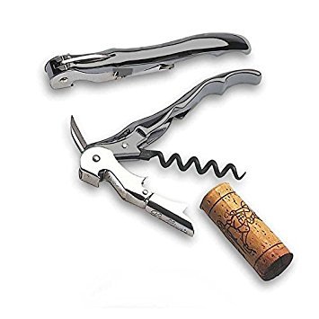 Algopix Similar Product 11 - Franmara Pulltaps Classic Graphite