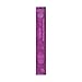 Algopix Similar Product 4 - Aromatherapy Incense Lavender 10 gm 12