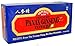 Algopix Similar Product 16 - Imperial Elixirs Panag Ginseng 10 Ml