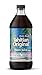 Algopix Similar Product 2 - Earths Bounty  Tahitian Original Noni