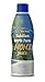 Algopix Similar Product 20 - Earths Bounty  Tahitian Pure Noni