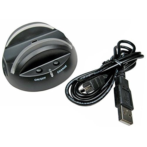 Algopix Similar Product 9 - PS3  Hardcore Gaming Series Controller