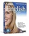 Algopix Similar Product 16 - Instant Immersion English v3.0