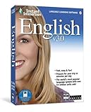 Algopix Similar Product 1 - Instant Immersion English v3.0