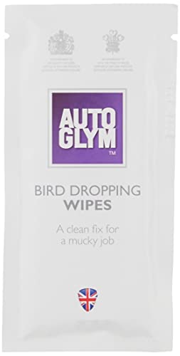 Algopix Similar Product 10 - Autoglym Autoglym  500ml Ultimate