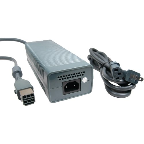 Algopix Similar Product 2 - Cables Unlimited GAM3900 Hardcore