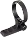 Algopix Similar Product 3 - Sigma TS31 Tripod Collar  for