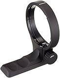 Algopix Similar Product 20 - Sigma TS31 Tripod Collar  for