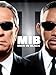 Algopix Similar Product 5 - Men in Black