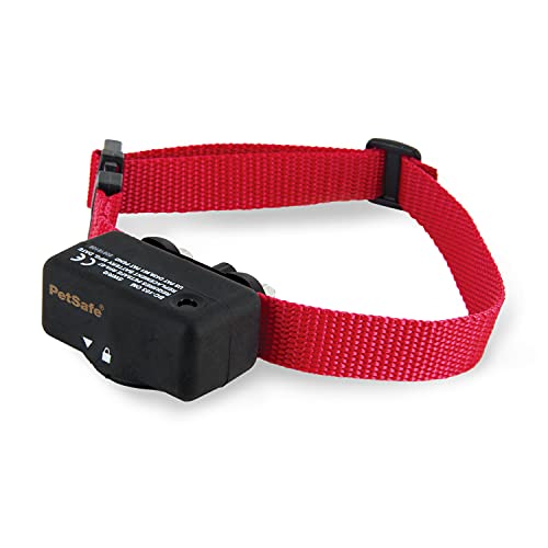 Algopix Similar Product 11 - PetSafe  AntiBark Collar for Dogs 6
