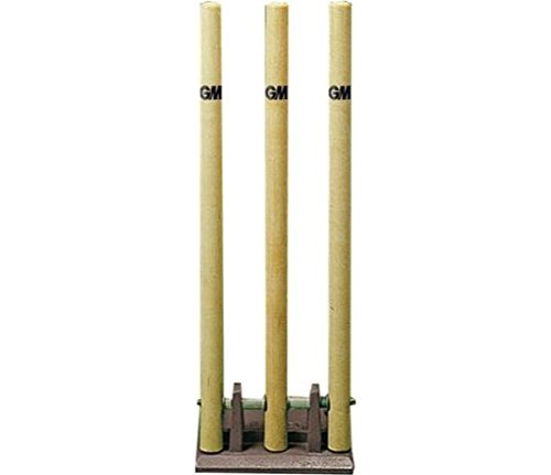 Algopix Similar Product 9 - Gunn  Moore GM Springback Cricket