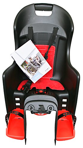 Algopix Similar Product 18 - Polisport PO8630400006 Boodie Child