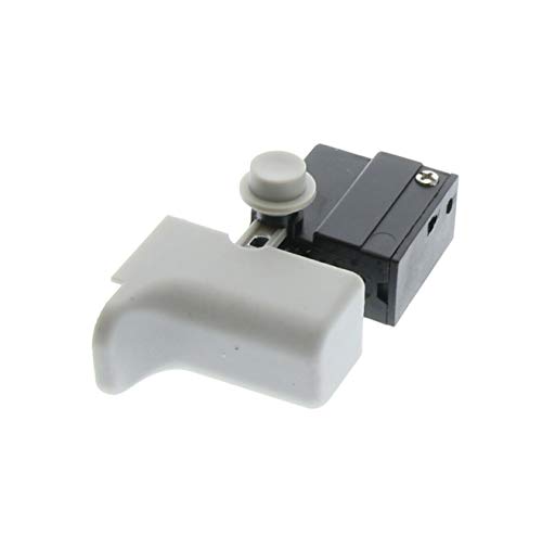Algopix Similar Product 20 - Ryobi OEM 039028001045 replacement