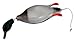 Algopix Similar Product 15 - Dokken Mallard Dead Fowl