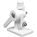 Algopix Similar Product 2 - weBoost Marine Antenna Mount  Retail